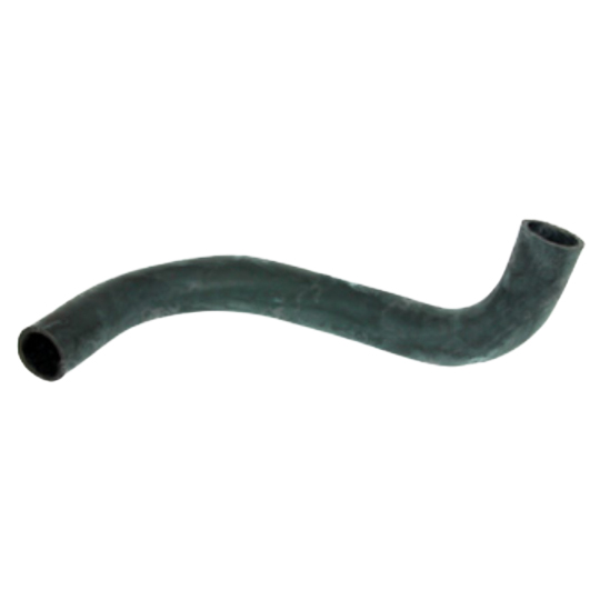 STIM0105